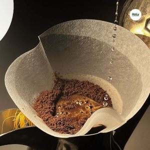 aftertaste-la-gi-trong-thu-nem-ca-phe