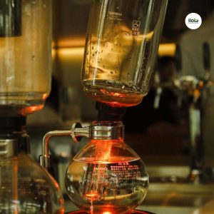 ca-phe-ap-suat-chan-khong