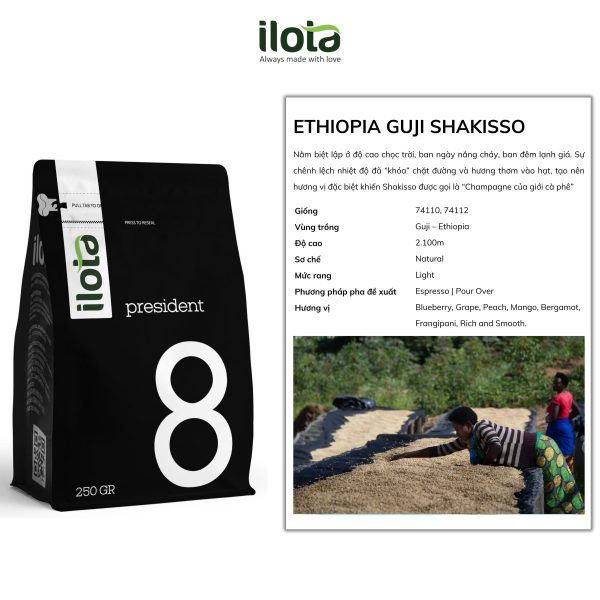 arabica-ethiopia-guji-shakisso-g1