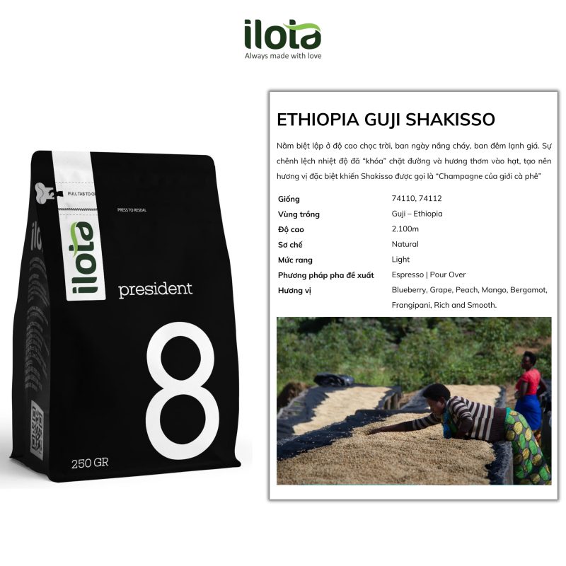 arabica-ethiopia-guji-shakisso-g1