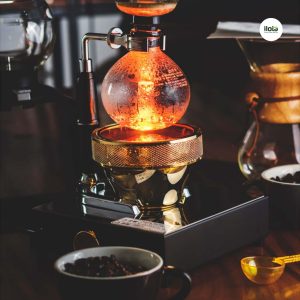 ca-phe-ap-suat-chan-khong