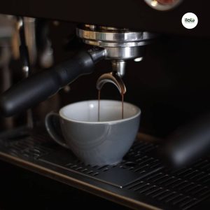 tieu-chuan-nuoc-dau-vao-cua-may-pha-ca-phe