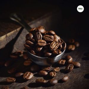 vi-sao-rang-ca-phe-xong-lai-khong-giao-ngay