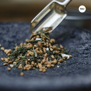 lich-su-tra-genmaicha
