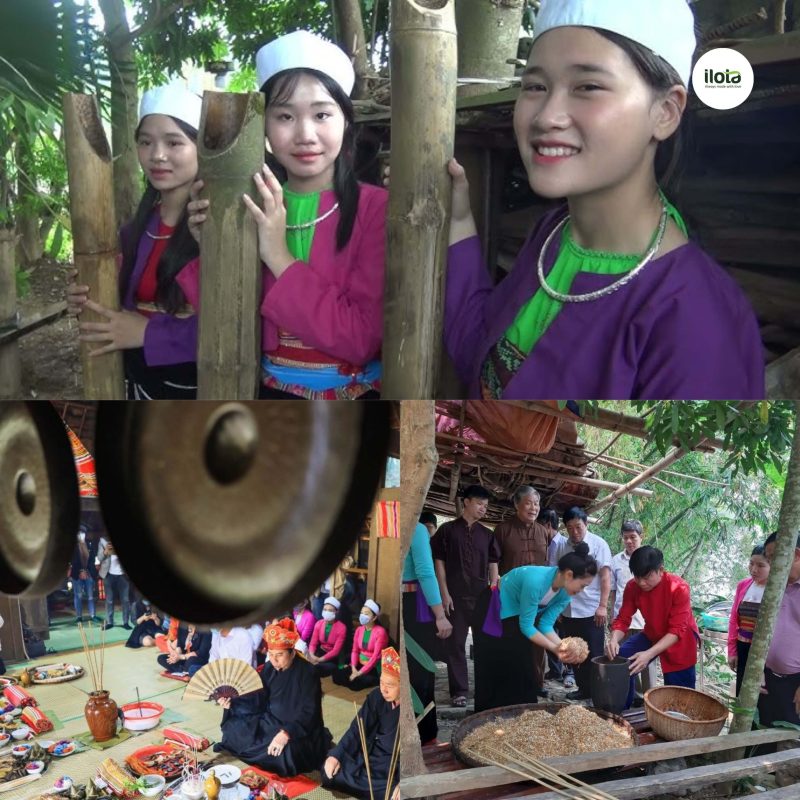 van-hoa-moi-nuoc-cua-nguoi-muong