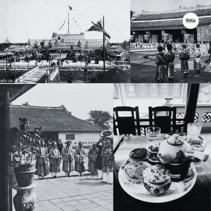 van-hoa-thuong-tra-cua-vua-chua