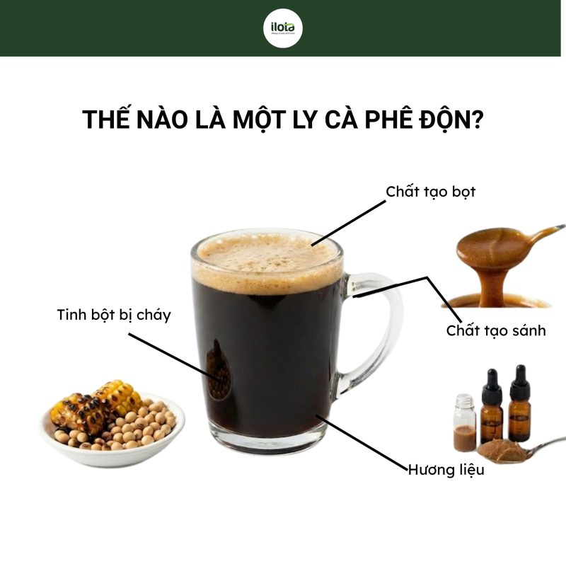 cach-phan-biet-ca-phe-don