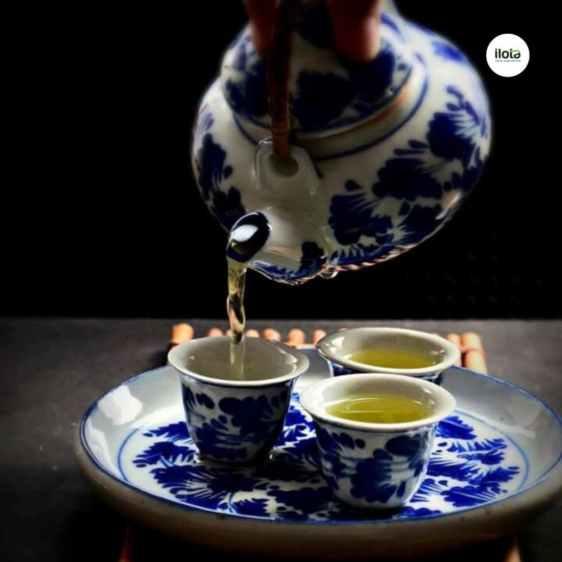 tra-bieu-tet-binh-ngo-2026