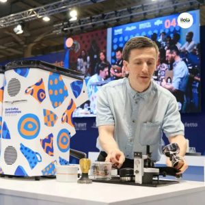 cac-cuoc-thi-ca-phe-tren-the-gioi