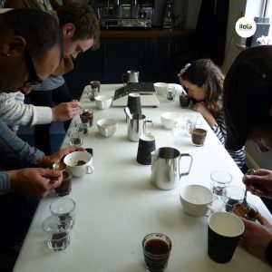 ky-thuat-slurp-trong-thu-nem-ca-phe