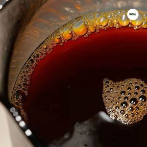 aftertaste-la-gi-trong-thu-nem-ca-phe