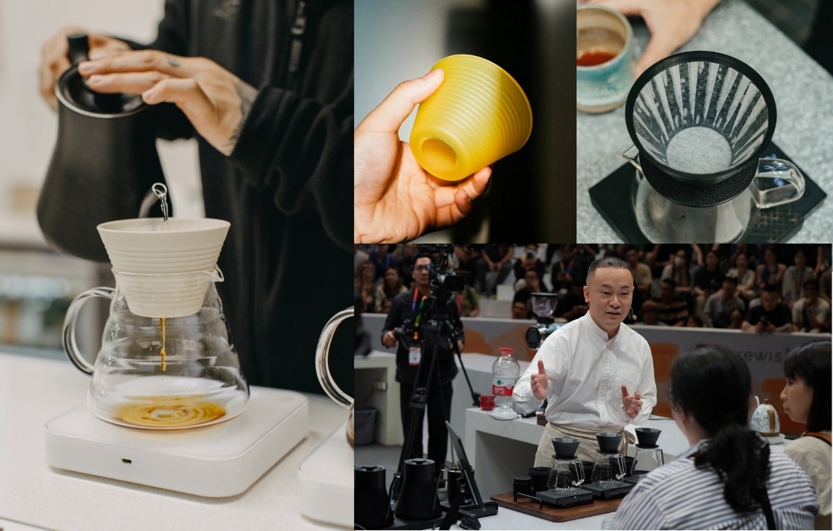dung-cu-pha-che-may-pha-ca-phe-cac-barista-su-dung