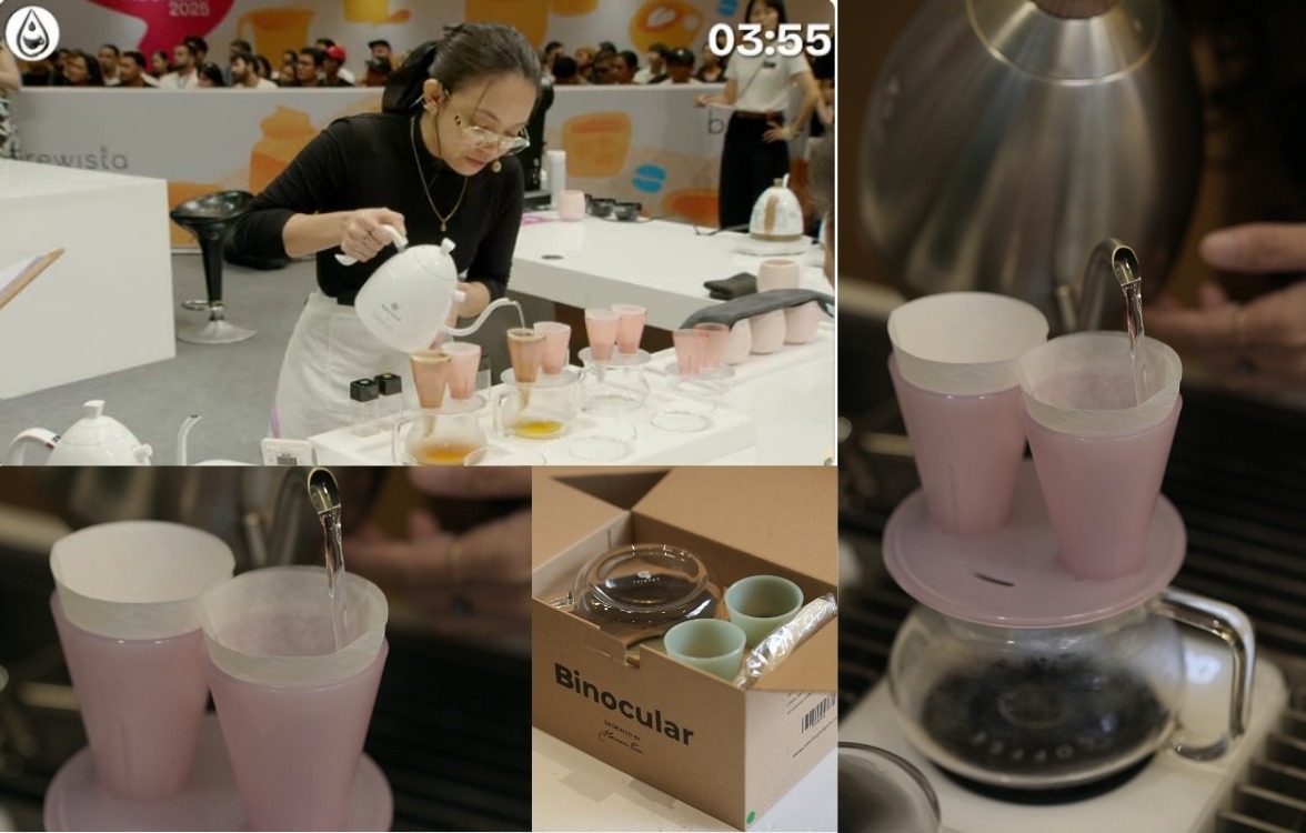 dung-cu-pha-che-may-pha-ca-phe-cac-barista-su-dung
