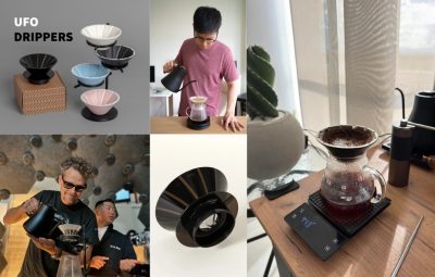 dung-cu-pha-che-may-pha-ca-phe-cac-barista-su-dung