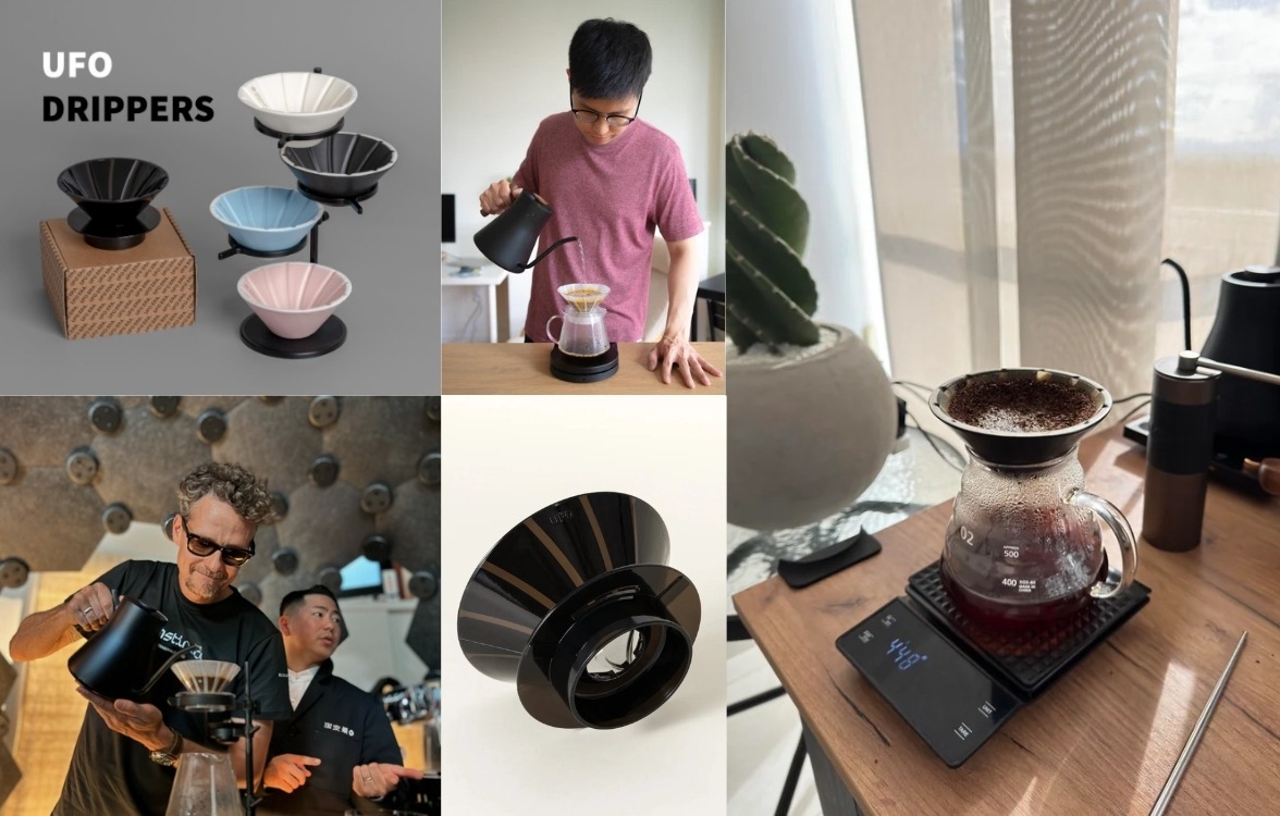 dung-cu-pha-che-may-pha-ca-phe-cac-barista-su-dung