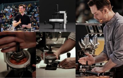 dung-cu-pha-che-may-pha-ca-phe-cac-barista-su-dung