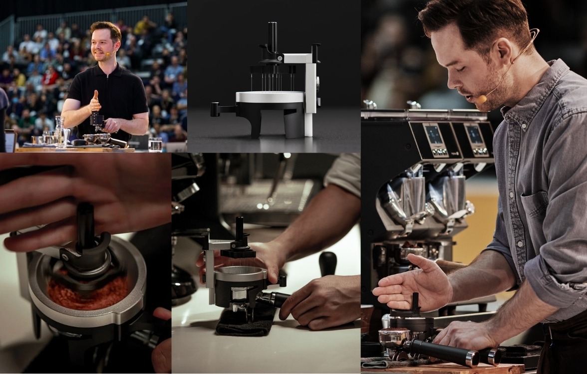 dung-cu-pha-che-may-pha-ca-phe-cac-barista-su-dung