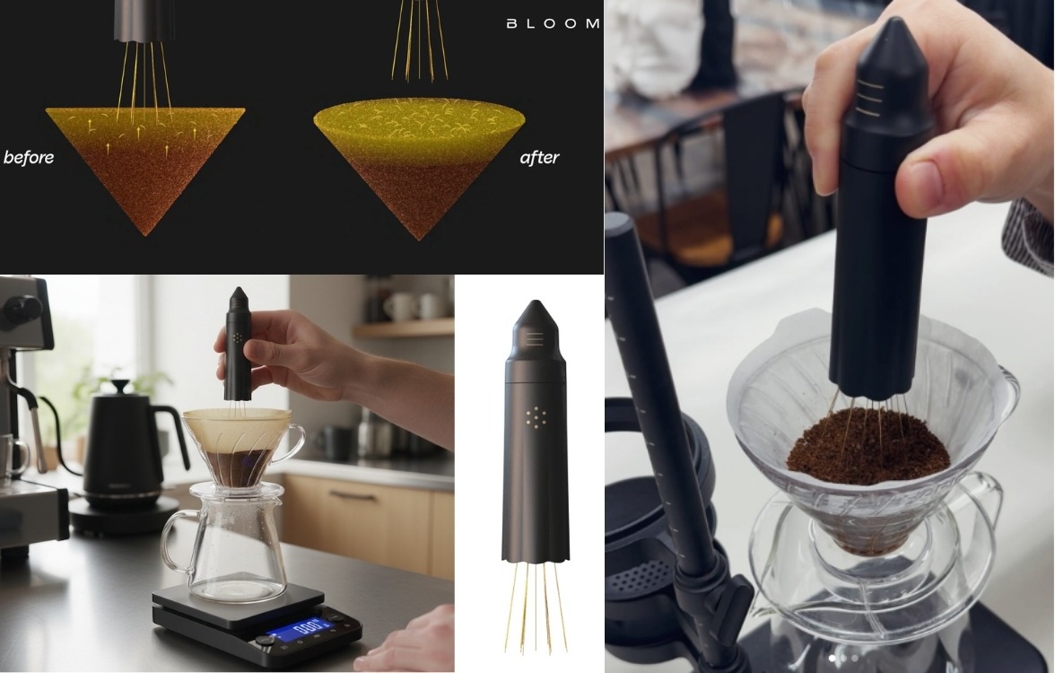 dung-cu-pha-che-may-pha-ca-phe-cac-barista-su-dung