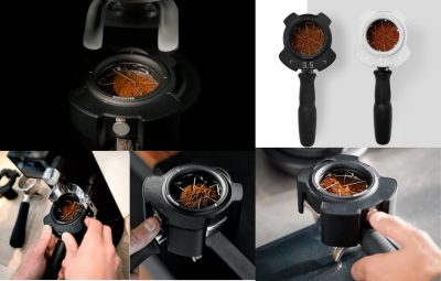 dung-cu-pha-che-may-pha-ca-phe-cac-barista-su-dung