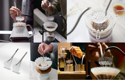 dung-cu-pha-che-may-pha-ca-phe-cac-barista-su-dung