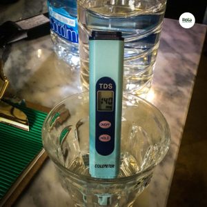 tieu-chuan-nuoc-dau-vao-cua-may-pha-ca-phe