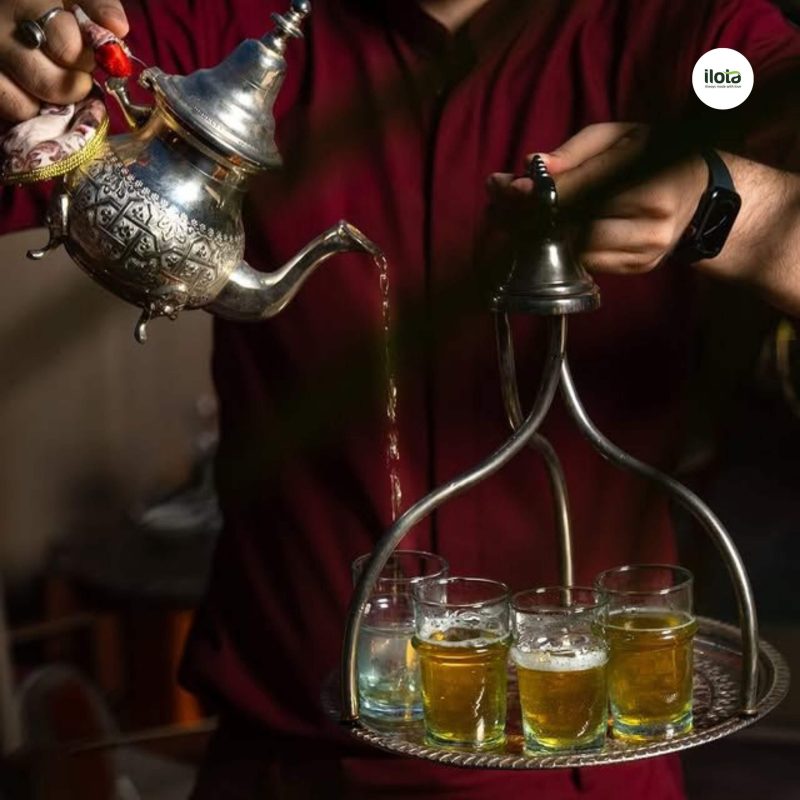tra-bac-ha-maghrebi