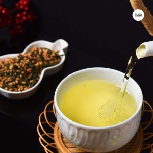 lich-su-tra-genmaicha