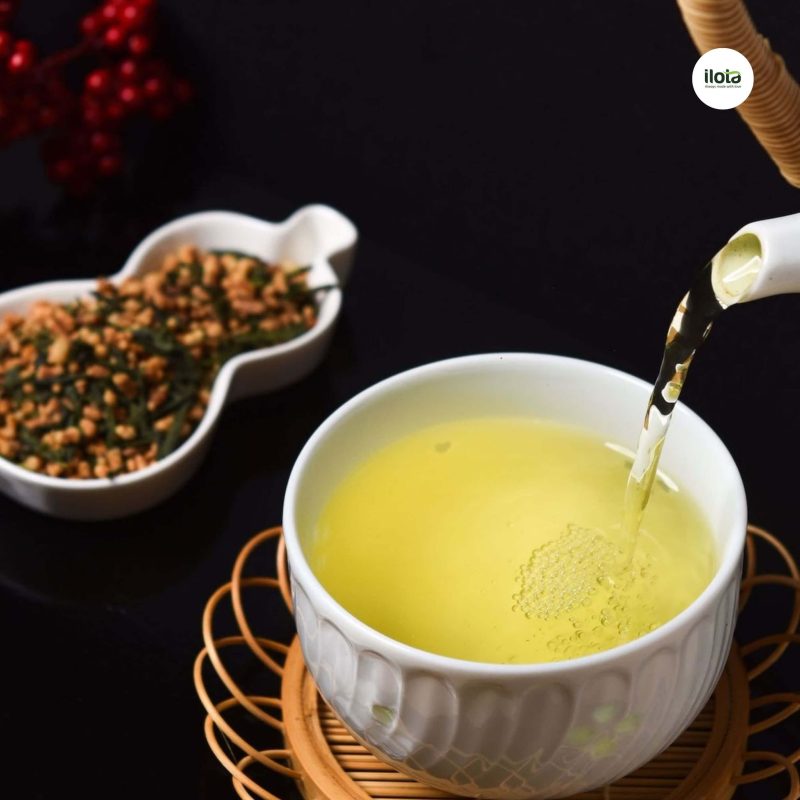 lich-su-tra-genmaicha