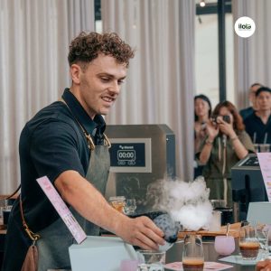 cac-cuoc-thi-ca-phe-tren-the-gioi