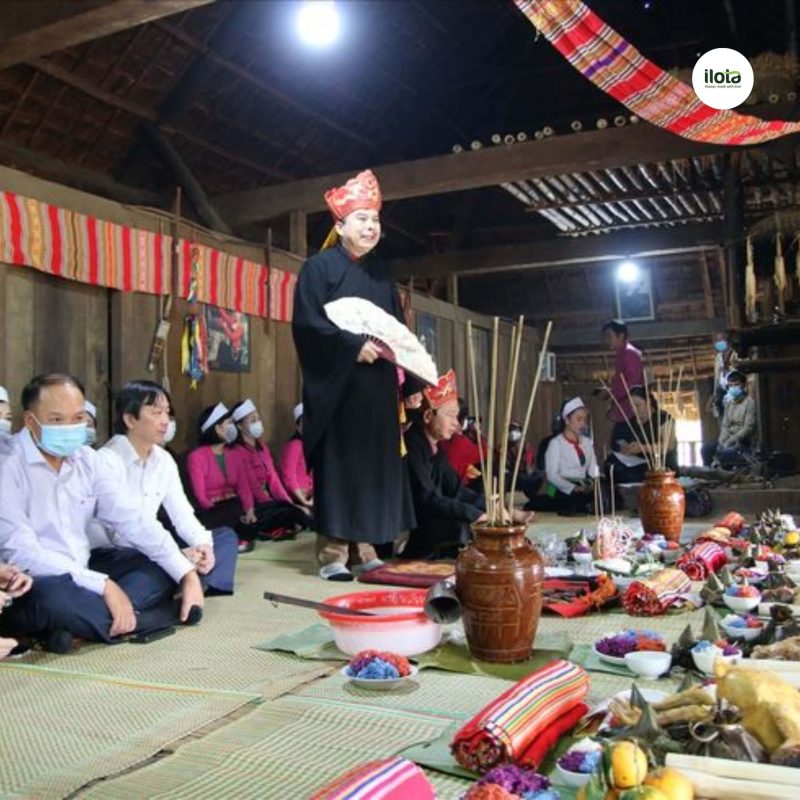 van-hoa-moi-nuoc-cua-nguoi-muong
