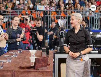 cac-cuoc-thi-ca-phe-tren-the-gioi