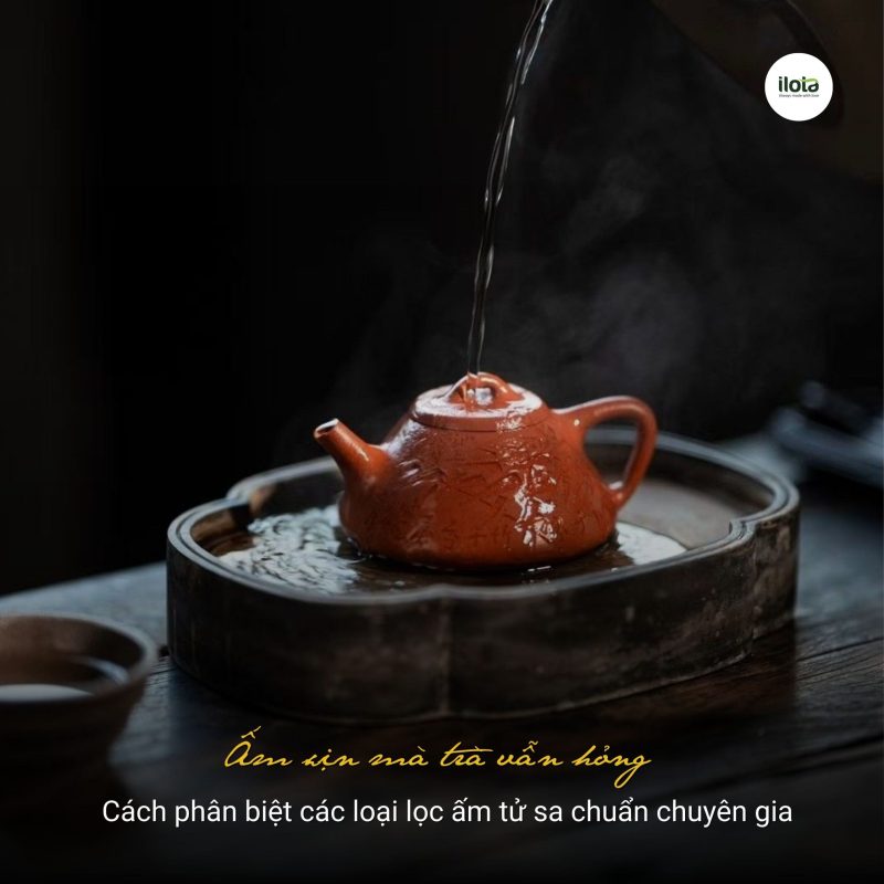 cach-phan-biet-cac-loai-loc-am-tu-sa-chuan-chuyen-gia