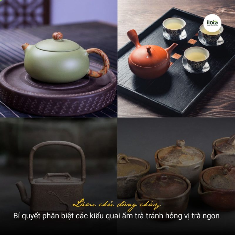 quyet-phan-biet-cac-kieu-quai-am-tra