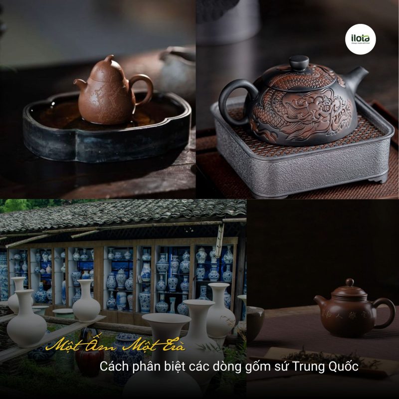 cach-phan-biet-cac-dong-gom-su-trung-quoc
