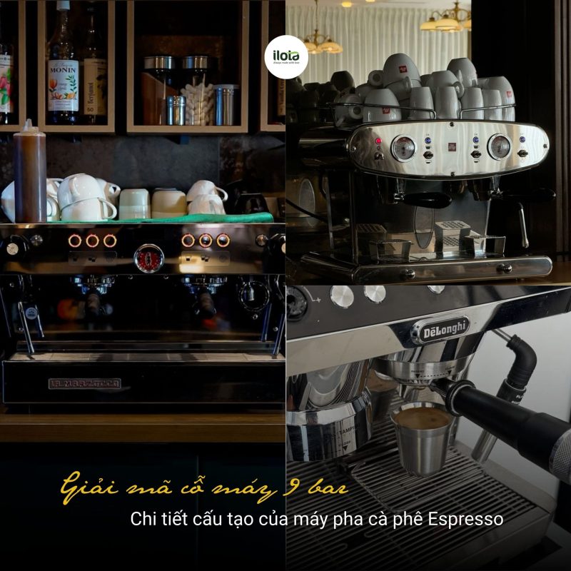 chi-tiet-cau-tao-cua-may-pha-ca-phe-espresso