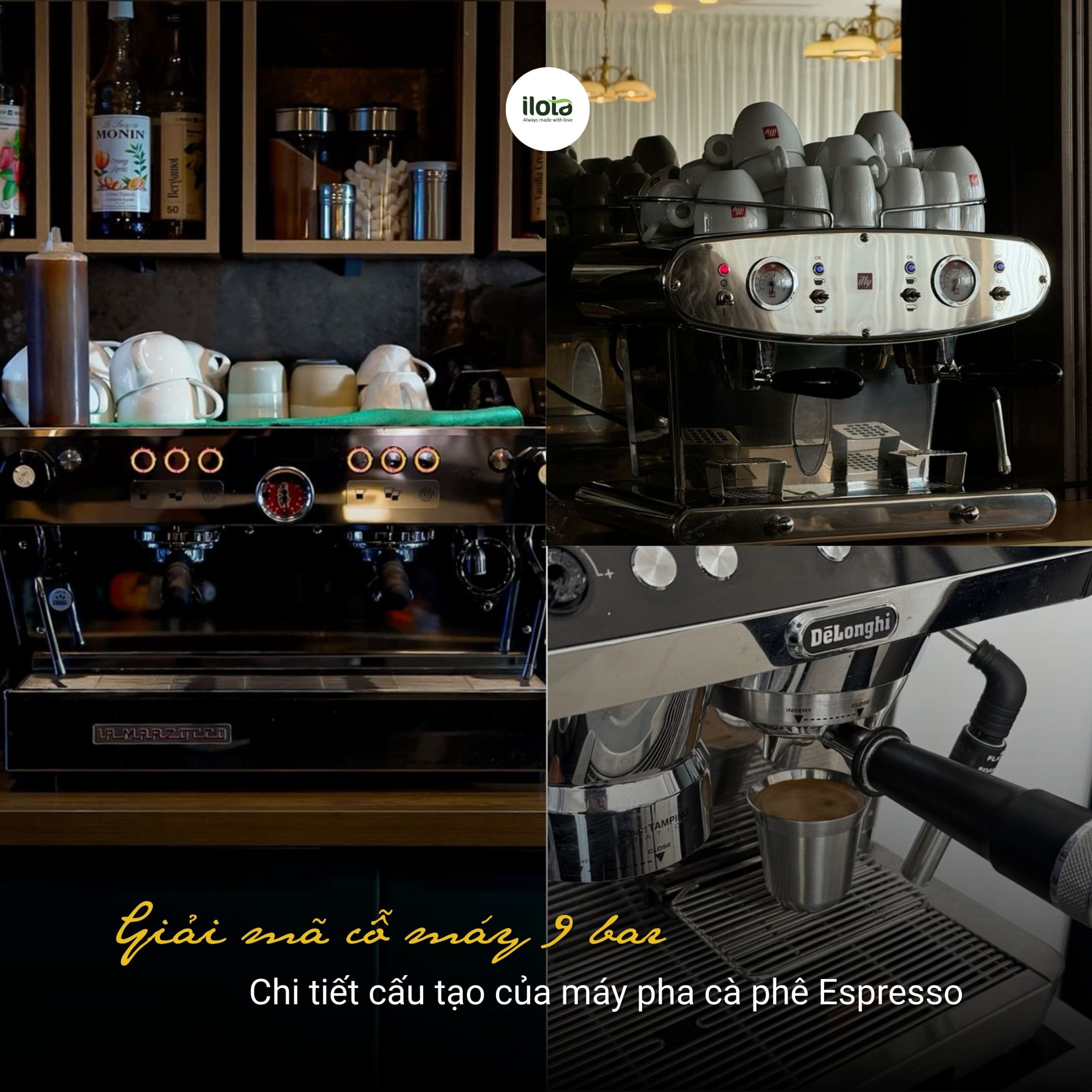 chi-tiet-cau-tao-cua-may-pha-ca-phe-espresso