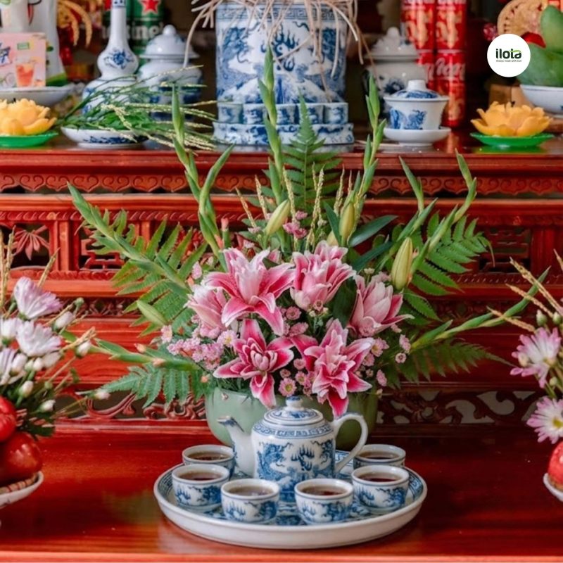 tra-cung-dem-giao-thua