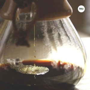 aftertaste-la-gi-trong-thu-nem-ca-phe