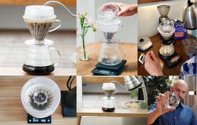 dung-cu-pha-che-may-pha-ca-phe-cac-barista-su-dung