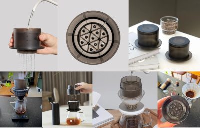 dung-cu-pha-che-may-pha-ca-phe-cac-barista-su-dung