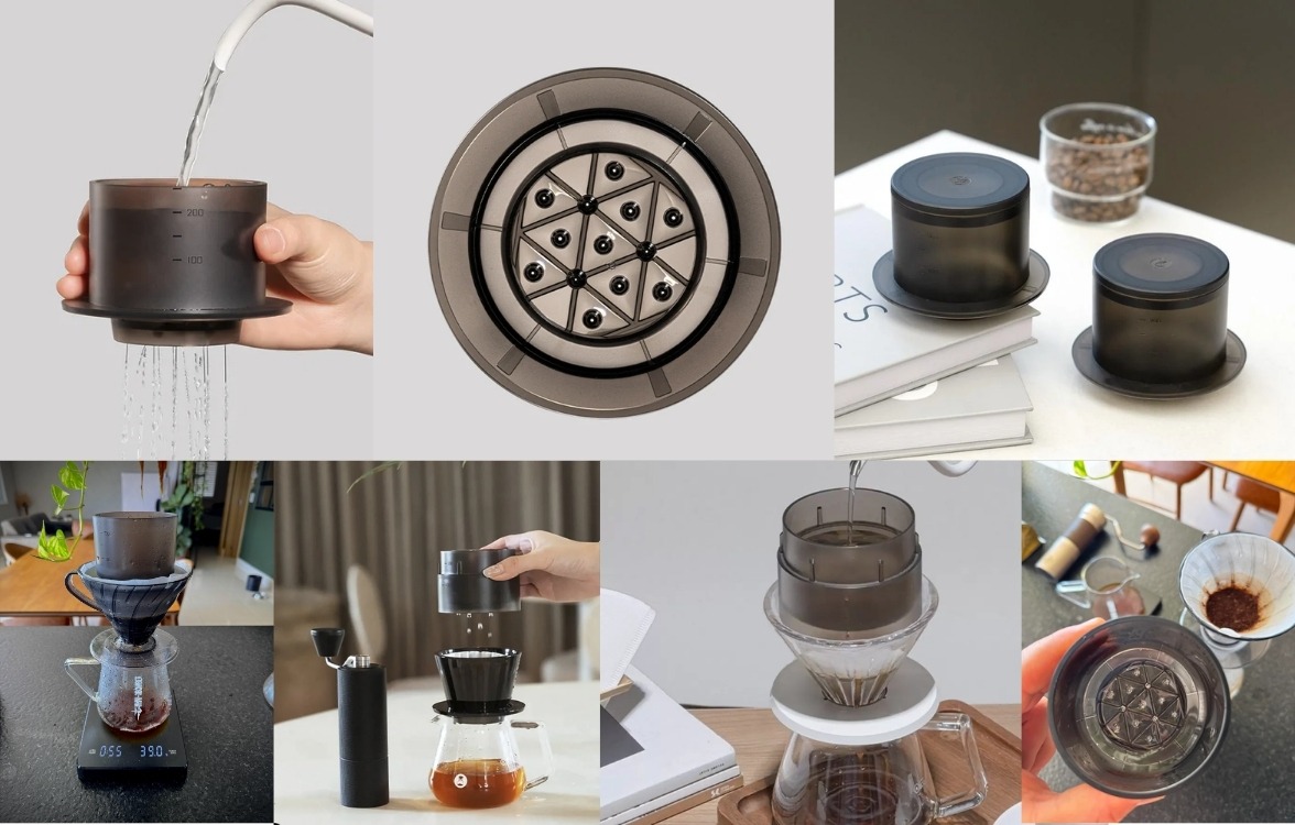 dung-cu-pha-che-may-pha-ca-phe-cac-barista-su-dung