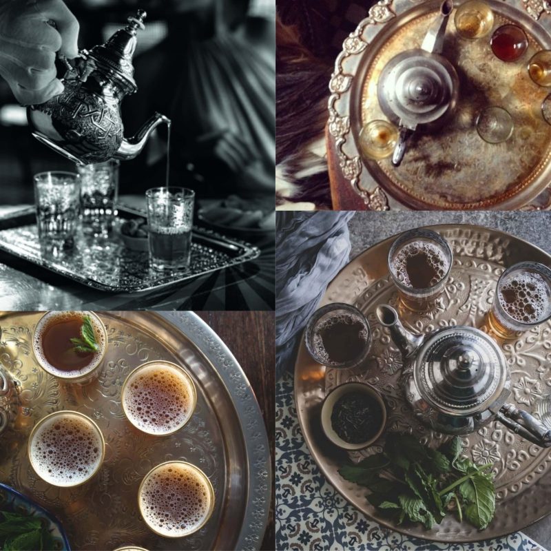tra-bac-ha-maghrebi