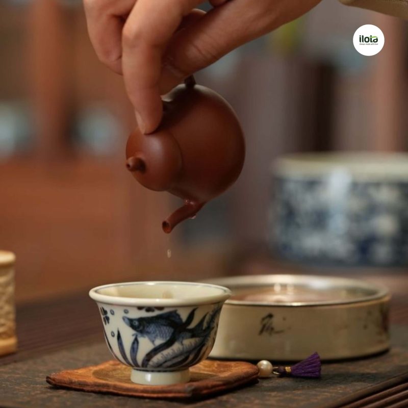van-hoa-tra-du-tuu-hau