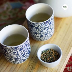 lich-su-tra-genmaicha