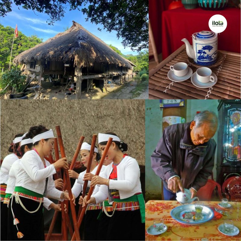 van-hoa-moi-nuoc-cua-nguoi-muong