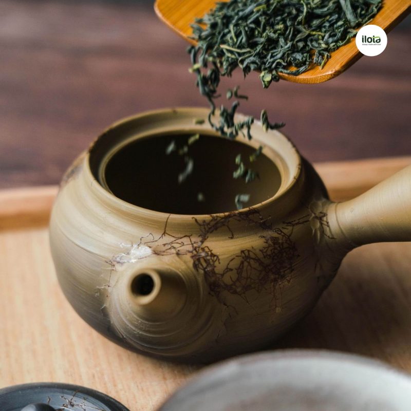 quyet-phan-biet-cac-kieu-quai-am-tra