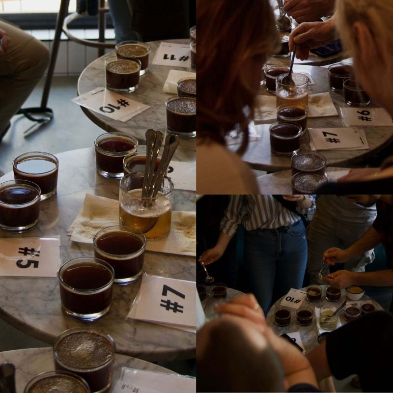 phuong-phap-blind-cupping-la-gi