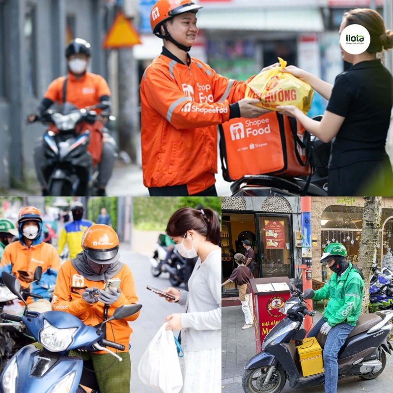 nhin-lai-f&b-2025