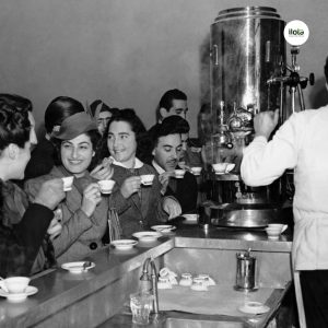 lich-su-ve-may-pha-ca-phe