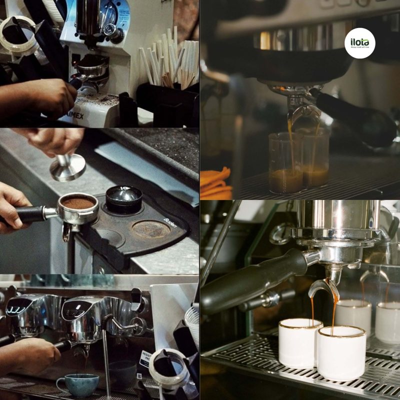 pre-infusion-espresso